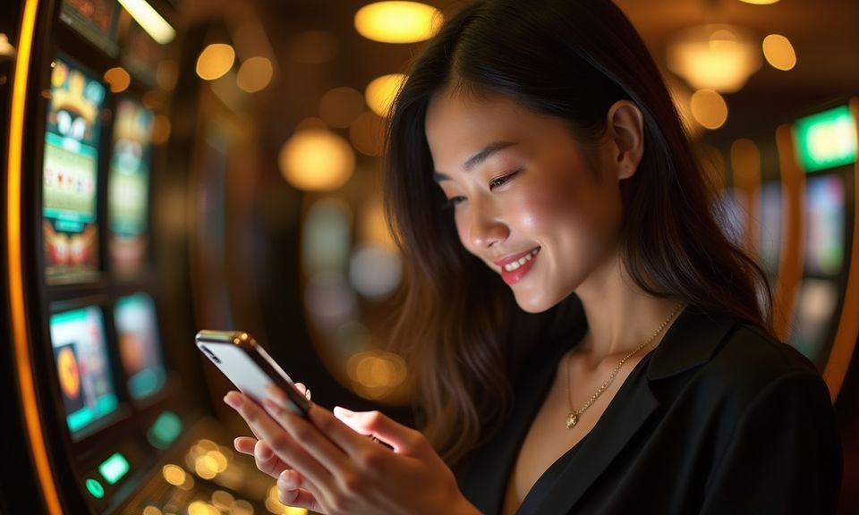 8xbets Chúng tôi bảo vệ thông tin của bạn như thế nào