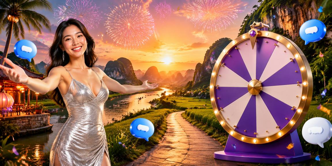 8xbets Nổi Bật Arcade
