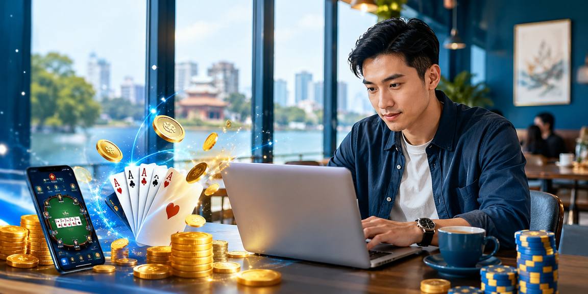 8xbets Thể thao