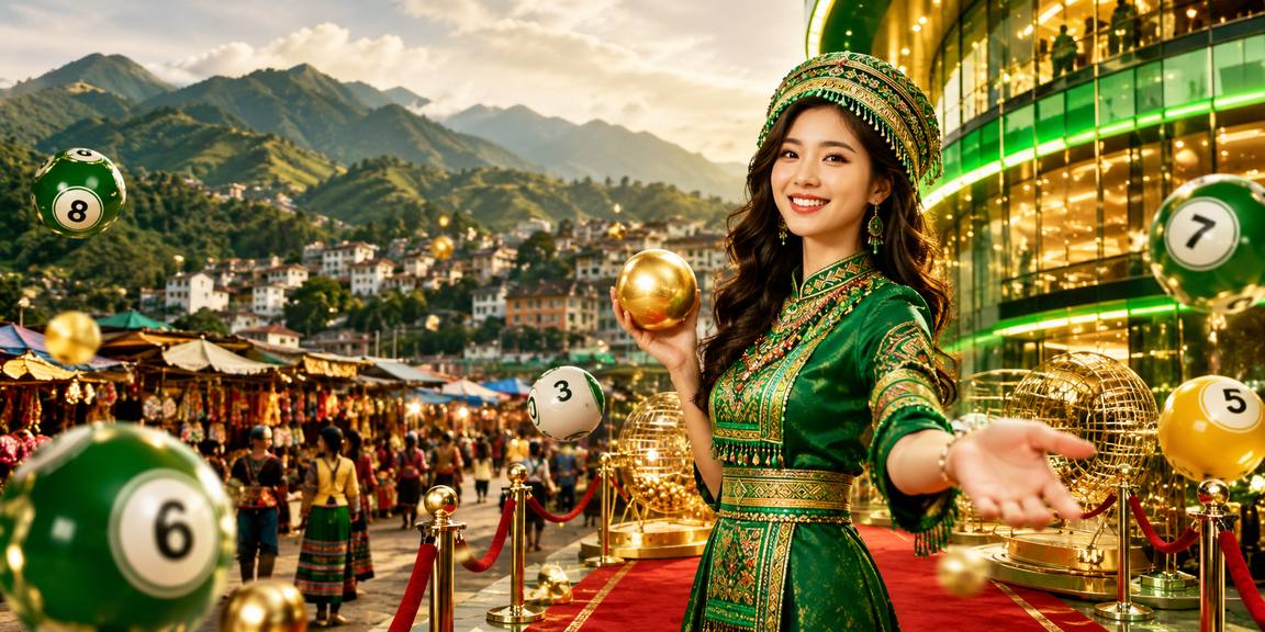 8xbets Thả bóng, theo dõi hệ số — Plinko Di Động trên 8xbets