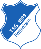 Eintracht Frankfurt Logo